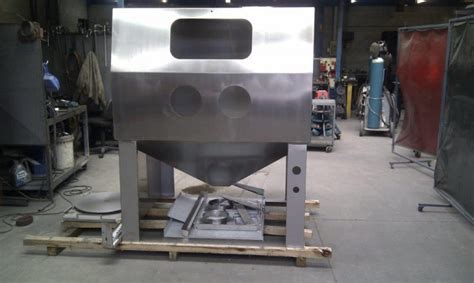 dynamic metal fabricators bayswater|stainless steel machining bayswater.